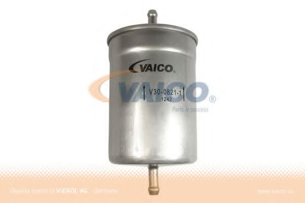 VAICO V30-0821-1 Топливный фильтр для MERCEDES-BENZ SPRINTER 3-T (Мэрcэдэс-бэнз Спринтэр 3-т) VAICO V30-0821-1 Топливный фильтр для MERCEDES-BENZ SPRINTER 3-T (Мэрcэдэс-бэнз Спринтэр 3-т)