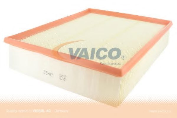 VAICO V30-0832 Воздушный фильтр для VOLKSWAGEN LT II (Фольксваген Лт 2) VAICO V30-0832 Воздушный фильтр для VOLKSWAGEN LT II (Фольксваген Лт 2)