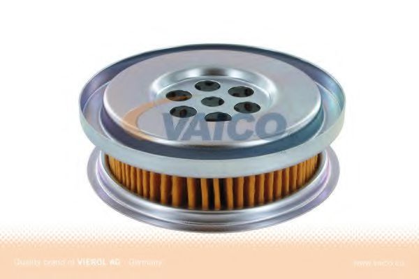 VAICO V30-0848 Гидрофильтр, рулевое управление для MERCEDES-BENZ CLK (Мэрcэдэс-бэнз Слк) VAICO V30-0848 Гидрофильтр, рулевое управление для MERCEDES-BENZ CLK (Мэрcэдэс-бэнз Слк)