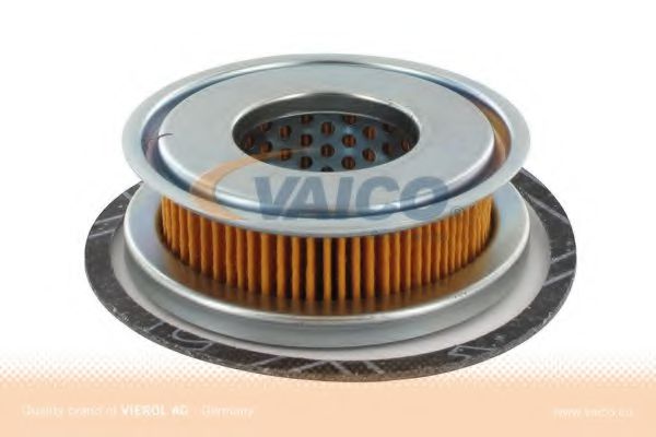 VAICO V30-0849 Гидрофильтр, рулевое управление для MERCEDES-BENZ CLK (Мэрcэдэс-бэнз Слк) VAICO V30-0849 Гидрофильтр, рулевое управление для MERCEDES-BENZ CLK (Мэрcэдэс-бэнз Слк)