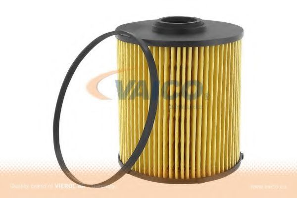 VAICO V30-0853 Топливный фильтр для MERCEDES-BENZ M-CLASS (Мэрcэдэс-бэнз М-cласс) VAICO V30-0853 Топливный фильтр для MERCEDES-BENZ M-CLASS (Мэрcэдэс-бэнз М-cласс)