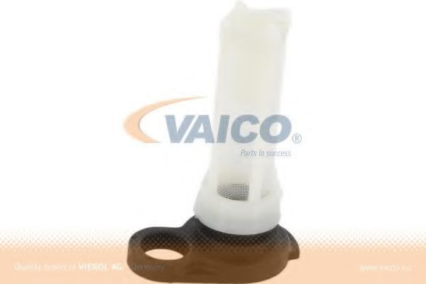 VAICO V30-0857 Топливный фильтр для MERCEDES-BENZ VITO (Мэрcэдэс-бэнз Вито) VAICO V30-0857 Топливный фильтр для MERCEDES-BENZ VITO (Мэрcэдэс-бэнз Вито)