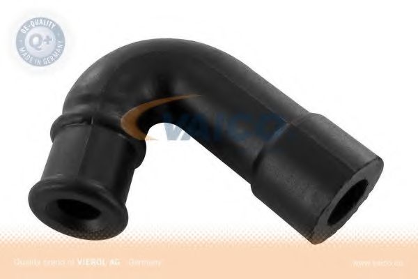 VAICO V30-0899 Шланг, вентиляция картера для MERCEDES-BENZ CL-CLASS (Мэрcэдэс-бэнз Cл-cласс) VAICO V30-0899 Шланг, вентиляция картера для MERCEDES-BENZ CL-CLASS (Мэрcэдэс-бэнз Cл-cласс)