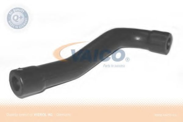 VAICO V30-0902 Шланг, вентиляция картера для MERCEDES-BENZ CL-CLASS (Мэрcэдэс-бэнз Cл-cласс) VAICO V30-0902 Шланг, вентиляция картера для MERCEDES-BENZ CL-CLASS (Мэрcэдэс-бэнз Cл-cласс)