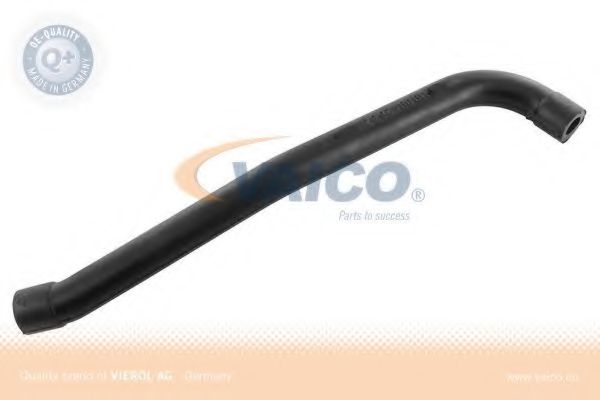 VAICO V30-0907 Шланг, вентиляция картера для MERCEDES-BENZ CL-CLASS (Мэрcэдэс-бэнз Cл-cласс) VAICO V30-0907 Шланг, вентиляция картера для MERCEDES-BENZ CL-CLASS (Мэрcэдэс-бэнз Cл-cласс)