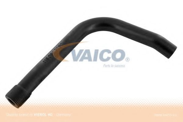 VAICO V30-0908 Шланг, вентиляция картера для MERCEDES-BENZ CL-CLASS (Мэрcэдэс-бэнз Cл-cласс) VAICO V30-0908 Шланг, вентиляция картера для MERCEDES-BENZ CL-CLASS (Мэрcэдэс-бэнз Cл-cласс)
