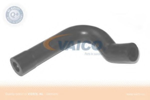 VAICO V30-0909 Шланг, вентиляция картера для MERCEDES-BENZ CL-CLASS (Мэрcэдэс-бэнз Cл-cласс) VAICO V30-0909 Шланг, вентиляция картера для MERCEDES-BENZ CL-CLASS (Мэрcэдэс-бэнз Cл-cласс)