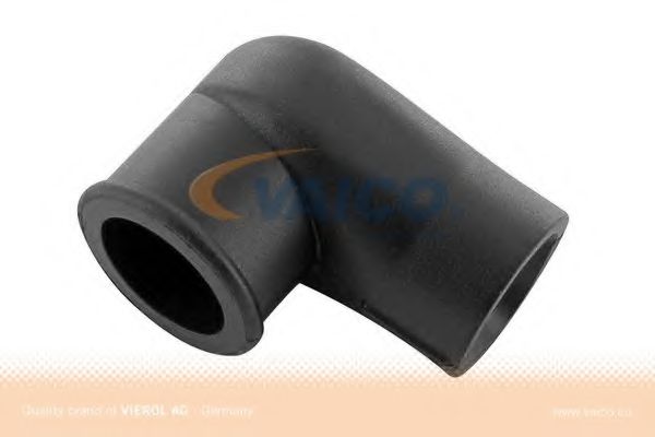 VAICO V30-0913 Шланг, вентиляция картера для MERCEDES-BENZ CL-CLASS (Мэрcэдэс-бэнз Cл-cласс) VAICO V30-0913 Шланг, вентиляция картера для MERCEDES-BENZ CL-CLASS (Мэрcэдэс-бэнз Cл-cласс)