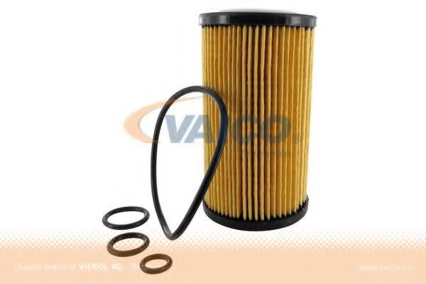 VAICO V30-0931 Масляный фильтр для INFINITI Q70 (Инфинити Кью 70) VAICO V30-0931 Масляный фильтр для INFINITI Q70 (Инфинити Кью 70)