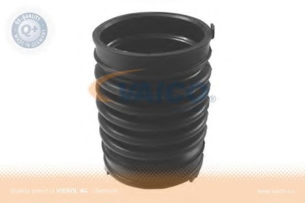 VAICO V30-0946 Пыльник, рулевое управление для MERCEDESBENZ (Мерседес бенц) VAICO V30-0946 Пыльник, рулевое управление для MERCEDESBENZ (Мерседес бенц)