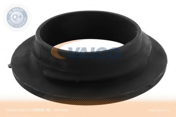 VAICO V30-0948 Буфер, амортизация для MERCEDES-BENZ CL-CLASS (Мэрcэдэс-бэнз Cл-cласс) VAICO V30-0948 Буфер, амортизация для MERCEDES-BENZ CL-CLASS (Мэрcэдэс-бэнз Cл-cласс)