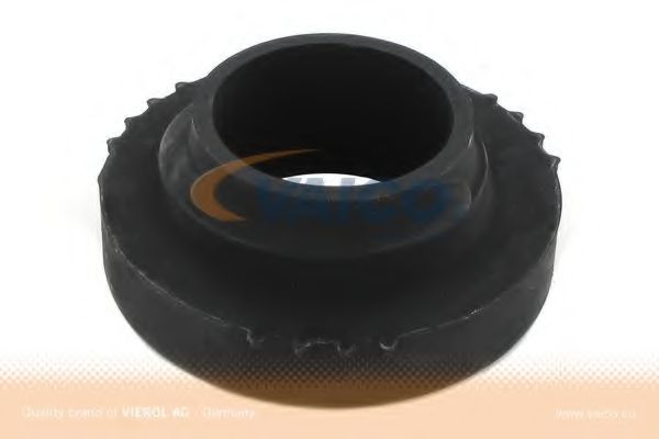 VAICO V30-0954 Буфер, амортизация для MERCEDES-BENZ CL-CLASS (Мэрcэдэс-бэнз Cл-cласс) VAICO V30-0954 Буфер, амортизация для MERCEDES-BENZ CL-CLASS (Мэрcэдэс-бэнз Cл-cласс)