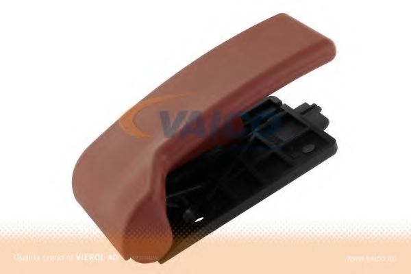 VAICO V30-0978 Ручка, открывания моторного отсека для MERCEDES-BENZ B-CLASS (Мэрcэдэс-бэнз Б класс) VAICO V30-0978 Ручка, открывания моторного отсека для MERCEDES-BENZ B-CLASS (Мэрcэдэс-бэнз Б класс)