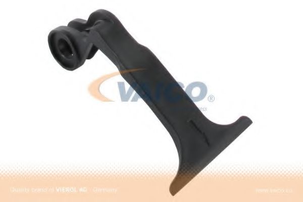 VAICO V30-0981 Ручка, открывания моторного отсека для MERCEDES-BENZ E-CLASS (Мэрcэдэс-бэнз Е класс) VAICO V30-0981 Ручка, открывания моторного отсека для MERCEDES-BENZ E-CLASS (Мэрcэдэс-бэнз Е класс)