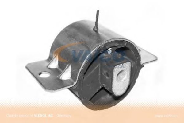 VAICO V30-0985 Подвеска, автоматическая коробка передач; Подвеска, ступенчатая коробка передач 