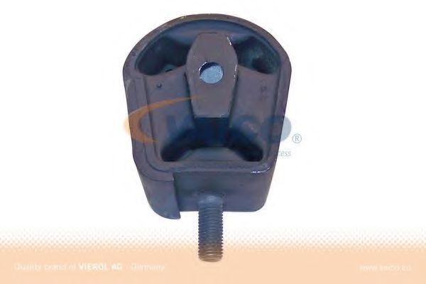 VAICO V30-0988 Подвеска, автоматическая коробка передач; Подвеска, ступенчатая коробка передач 