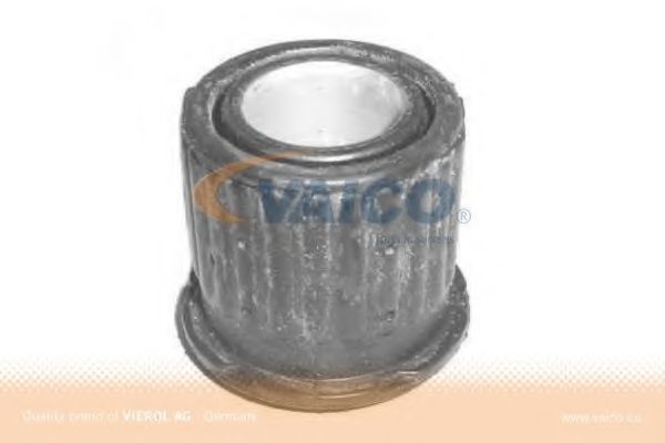VAICO V30-1143 Втулка, балка моста для MERCEDES-BENZ VITO (Мэрcэдэс-бэнз Вито) VAICO V30-1143 Втулка, балка моста для MERCEDES-BENZ VITO (Мэрcэдэс-бэнз Вито)