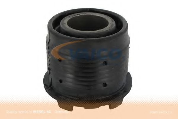 VAICO V30-1144 Втулка, балка моста для MERCEDES-BENZ VITO (Мэрcэдэс-бэнз Вито) VAICO V30-1144 Втулка, балка моста для MERCEDES-BENZ VITO (Мэрcэдэс-бэнз Вито)