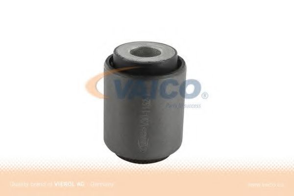 VAICO V30-1152-1 Подвеска, рычаг независимой подвески колеса для MERCEDES-BENZ SLK (Мэрcэдэс-бэнз Слк) VAICO V30-1152-1 Подвеска, рычаг независимой подвески колеса для MERCEDES-BENZ SLK (Мэрcэдэс-бэнз Слк)