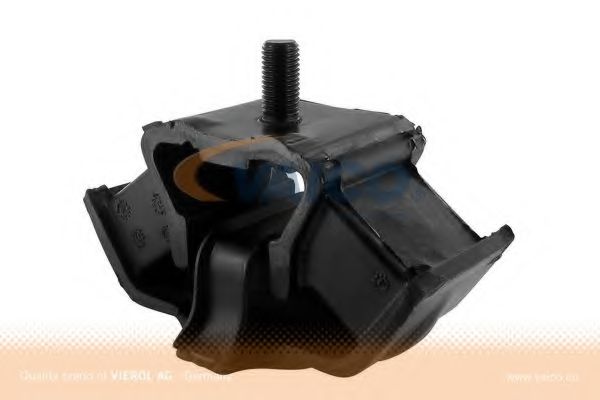 VAICO V30-1188 Подвеска, автоматическая коробка передач 