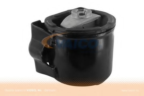 VAICO V30-1189 Подвеска, автоматическая коробка передач 