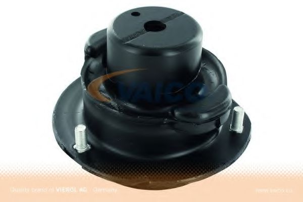 VAICO V30-1190 Опора стойки амортизатора для MERCEDES-BENZ E-CLASS (Мэрcэдэс-бэнз Е класс) VAICO V30-1190 Опора стойки амортизатора для MERCEDES-BENZ E-CLASS (Мэрcэдэс-бэнз Е класс)