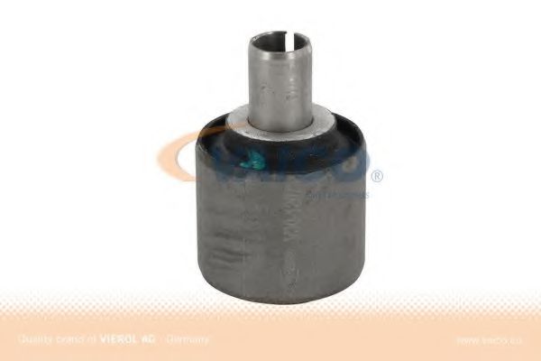 VAICO V30-1207 Подвеска, рычаг независимой подвески колеса для MERCEDES-BENZ SLK (Мэрcэдэс-бэнз Слк) VAICO V30-1207 Подвеска, рычаг независимой подвески колеса для MERCEDES-BENZ SLK (Мэрcэдэс-бэнз Слк)