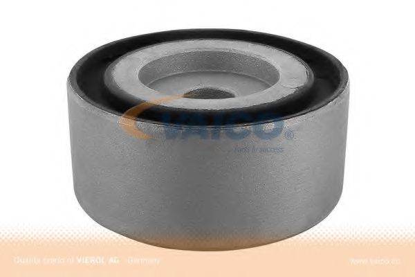 VAICO V30-1254 Втулка, балка моста для MERCEDES-BENZ SL (Мэрcэдэс-бэнз Сл) VAICO V30-1254 Втулка, балка моста для MERCEDES-BENZ SL (Мэрcэдэс-бэнз Сл)
