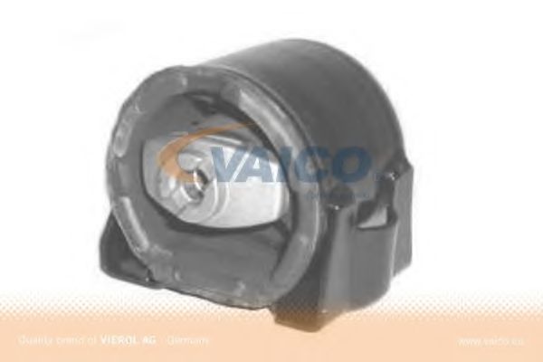 VAICO V30-1256 Подвеска, автоматическая коробка передач 