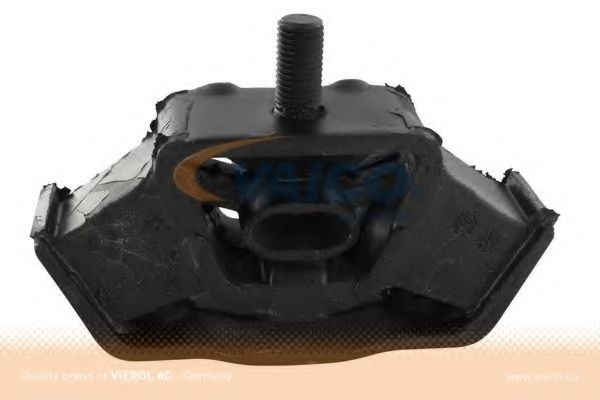 VAICO V30-1266 Подвеска, автоматическая коробка передач 