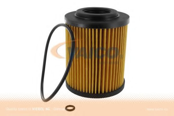 VAICO V30-1326 Масляный фильтр для JEEP (Джип) VAICO V30-1326 Масляный фильтр для JEEP (Джип)