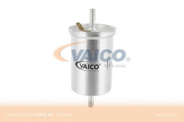 VAICO V30-1327 Топливный фильтр для RENAULT LOGAN I (Рено Логан 1) VAICO V30-1327 Топливный фильтр для RENAULT LOGAN I (Рено Логан 1)