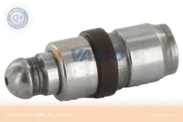 VAICO V30-1362 Толкатель для CITROËN C4 AIRCROSS (CитроËн С4 аиркросс) VAICO V30-1362 Толкатель для CITROËN C4 AIRCROSS (CитроËн С4 аиркросс)