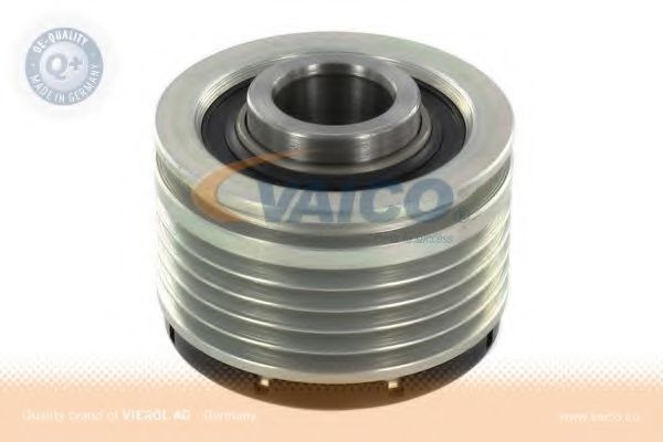 VAICO V30-1365 Ременный шкив, генератор для MERCEDESBENZ (Мерседес бенц) VAICO V30-1365 Ременный шкив, генератор для MERCEDESBENZ (Мерседес бенц)