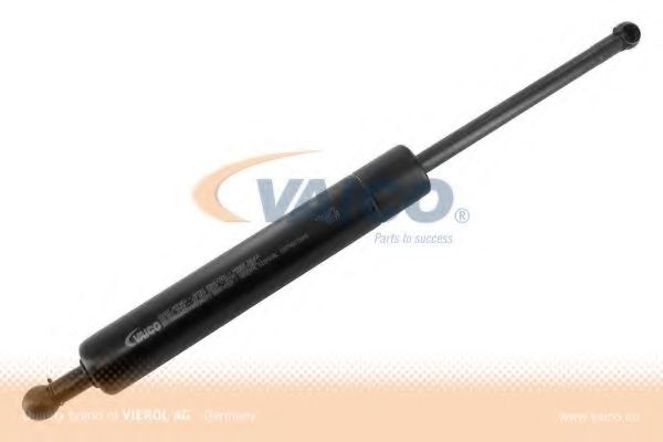 VAICO V30-1377 Газовая пружина, крышка багажник для MERCEDESBENZ (Мерседес бенц) VAICO V30-1377 Газовая пружина, крышка багажник для MERCEDESBENZ (Мерседес бенц)