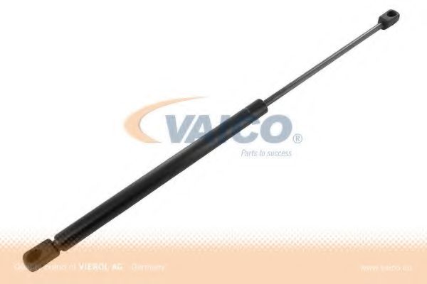 VAICO V30-1379 Газовая пружина, крышка багажник для MERCEDESBENZ (Мерседес бенц) VAICO V30-1379 Газовая пружина, крышка багажник для MERCEDESBENZ (Мерседес бенц)