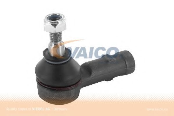 VAICO V30-1385 Наконечник поперечной рулевой тяги для MITSUBISHI MIRAGE VI (Митсубиши/митсубиси Мирагэ vи) VAICO V30-1385 Наконечник поперечной рулевой тяги для MITSUBISHI MIRAGE VI (Митсубиши/митсубиси Мирагэ vи)