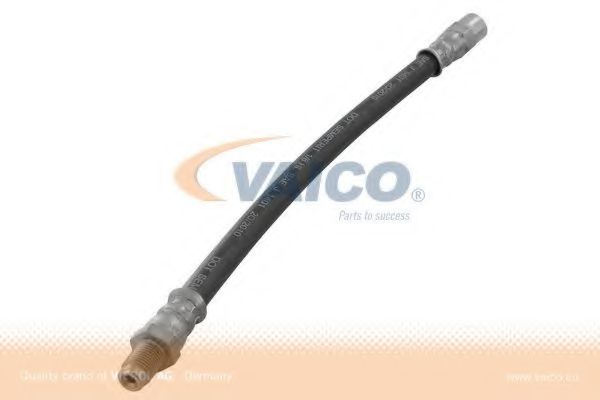 VAICO V30-1387 Тормозной шланг для DAF (Даф) VAICO V30-1387 Тормозной шланг для DAF (Даф)