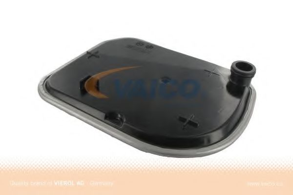 VAICO V30-1450 Гидрофильтр, автоматическая коробка передач для MERCEDES-BENZ B-CLASS (Мэрcэдэс-бэнз Б класс) VAICO V30-1450 Гидрофильтр, автоматическая коробка передач для MERCEDES-BENZ B-CLASS (Мэрcэдэс-бэнз Б класс)