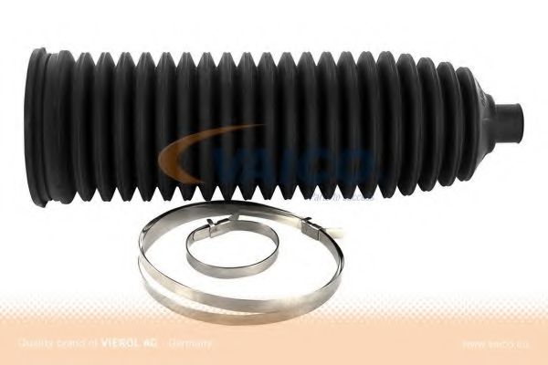 VAICO V30-1508 Комплект пылника, рулевое управление для MERCEDES-BENZ SLK (Мэрcэдэс-бэнз Слк) VAICO V30-1508 Комплект пылника, рулевое управление для MERCEDES-BENZ SLK (Мэрcэдэс-бэнз Слк)