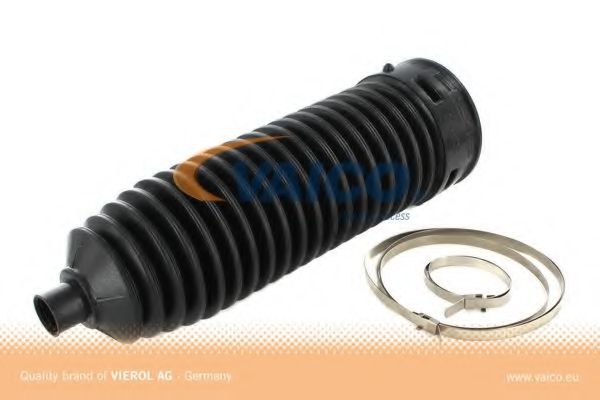 VAICO V30-1509 Комплект пылника, рулевое управление для MERCEDES-BENZ SLK (Мэрcэдэс-бэнз Слк) VAICO V30-1509 Комплект пылника, рулевое управление для MERCEDES-BENZ SLK (Мэрcэдэс-бэнз Слк)