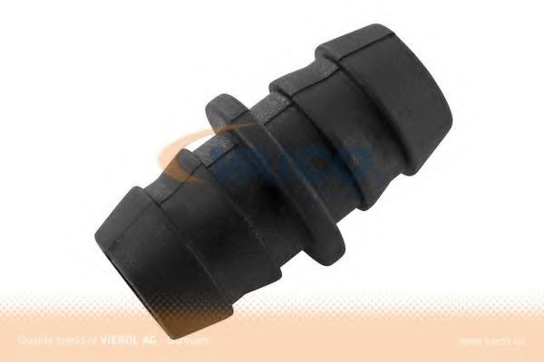 VAICO V30-1590 Соединительный патрубок, вакуумный провод для MERCEDES-BENZ VIANO (Мэрcэдэс-бэнз Виано) VAICO V30-1590 Соединительный патрубок, вакуумный провод для MERCEDES-BENZ VIANO (Мэрcэдэс-бэнз Виано)