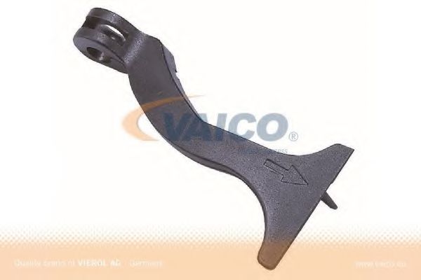 VAICO V30-1593 Ручка, открывания моторного отсека для MERCEDES-BENZ E-CLASS (Мэрcэдэс-бэнз Е класс) VAICO V30-1593 Ручка, открывания моторного отсека для MERCEDES-BENZ E-CLASS (Мэрcэдэс-бэнз Е класс)