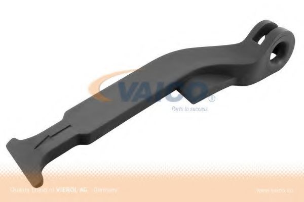VAICO V30-1594 Ручка, открывания моторного отсека для MERCEDES-BENZ E-CLASS (Мэрcэдэс-бэнз Е класс) VAICO V30-1594 Ручка, открывания моторного отсека для MERCEDES-BENZ E-CLASS (Мэрcэдэс-бэнз Е класс)