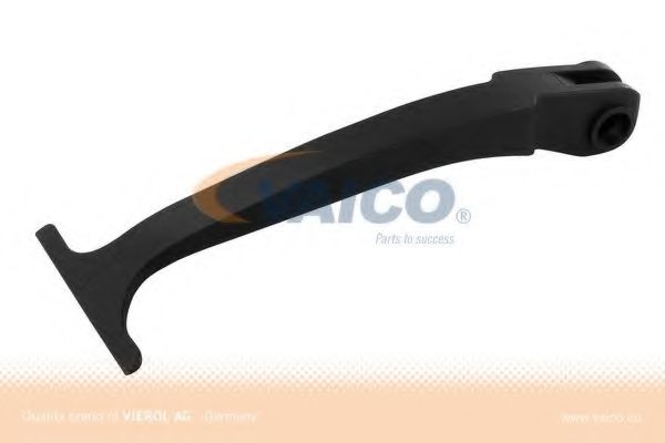 VAICO V30-1597 Ручка, открывания моторного отсека для MERCEDES-BENZ E-CLASS (Мэрcэдэс-бэнз Е класс) VAICO V30-1597 Ручка, открывания моторного отсека для MERCEDES-BENZ E-CLASS (Мэрcэдэс-бэнз Е класс)