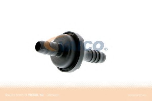 VAICO V30-1615 Клапан, отвода воздуха из картера для MERCEDES-BENZ CLC-CLASS (Мэрcэдэс-бэнз Cлс класс) VAICO V30-1615 Клапан, отвода воздуха из картера для MERCEDES-BENZ CLC-CLASS (Мэрcэдэс-бэнз Cлс класс)