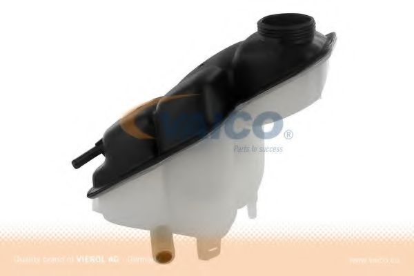 VAICO V30-1636 Компенсационный бак, охлаждающая жидкость для MERCEDES-BENZ VANEO (Мэрcэдэс-бэнз Vанэо) VAICO V30-1636 Компенсационный бак, охлаждающая жидкость для MERCEDES-BENZ VANEO (Мэрcэдэс-бэнз Vанэо)