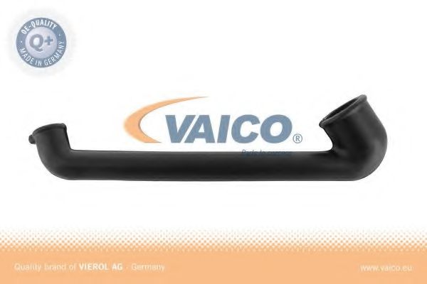 VAICO V30-1647 Шланг, вентиляция картера для MERCEDES-BENZ SL (Мэрcэдэс-бэнз Сл) VAICO V30-1647 Шланг, вентиляция картера для MERCEDES-BENZ SL (Мэрcэдэс-бэнз Сл)