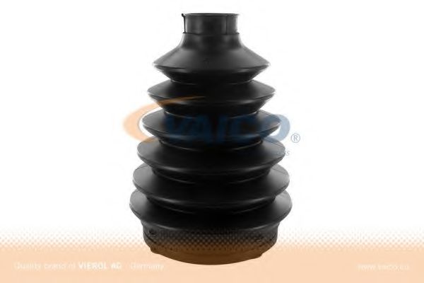 VAICO V30-1649 Комплект пылника, приводной вал для MERCEDES-BENZ M-CLASS (Мэрcэдэс-бэнз М-cласс) VAICO V30-1649 Комплект пылника, приводной вал для MERCEDES-BENZ M-CLASS (Мэрcэдэс-бэнз М-cласс)