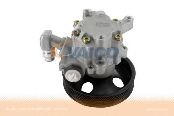 VAICO V30-1670 Гидравлический насос, рулевое управление для MERCEDES-BENZ M-CLASS (Мэрcэдэс-бэнз М-cласс) VAICO V30-1670 Гидравлический насос, рулевое управление для MERCEDES-BENZ M-CLASS (Мэрcэдэс-бэнз М-cласс)